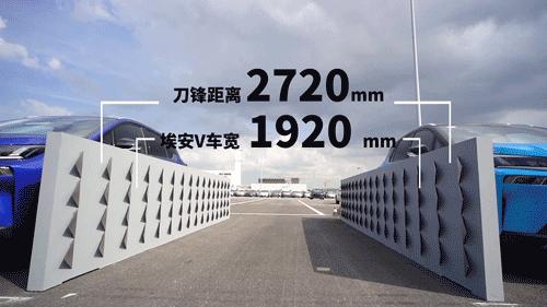 明明是个“老司机”，停车的时候却“脑子死机”