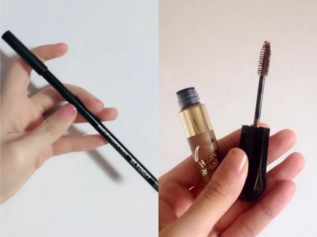 入手不亏口红推荐什么牌子,入手化妆品平价