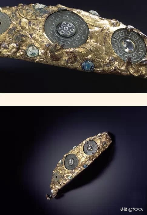 日网友:何须蔡英文献媚?在日中国*物文**比北京和台北故宫总和还多