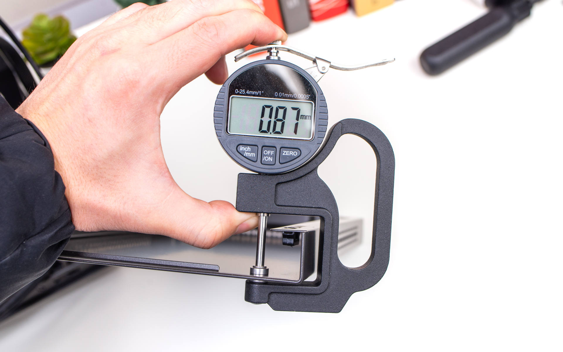 先马趣造机箱装机示例,先马趣造小机箱推荐高颜值