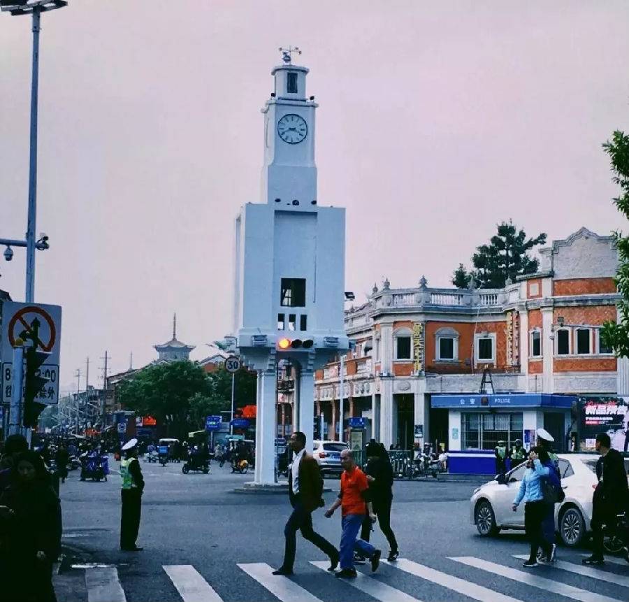 泉州聚龙湾温泉旅游攻略,泉州二天一夜温泉推荐