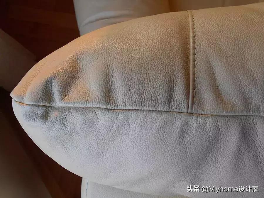 网上买沙发怎么避坑,电动沙发避坑