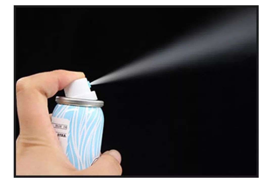 名创优品什么东西必买,名创优品买什么便宜又好用