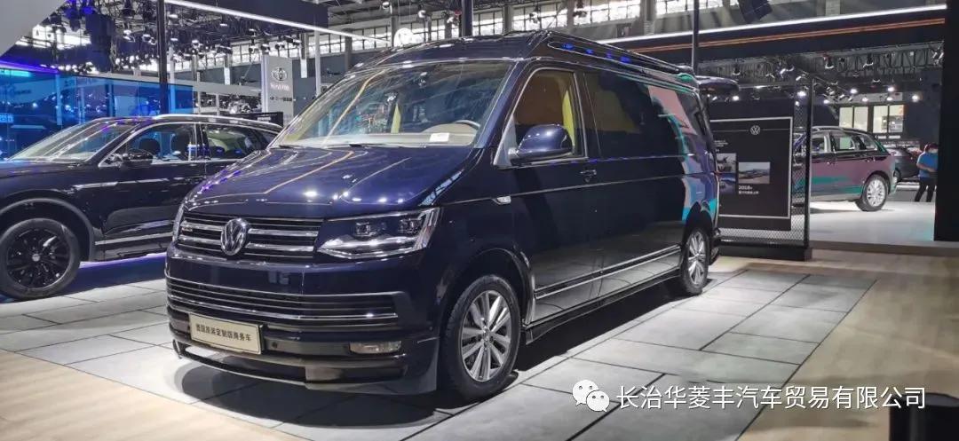 四驱mpv凯路威9座,凯路威有7座车型吗