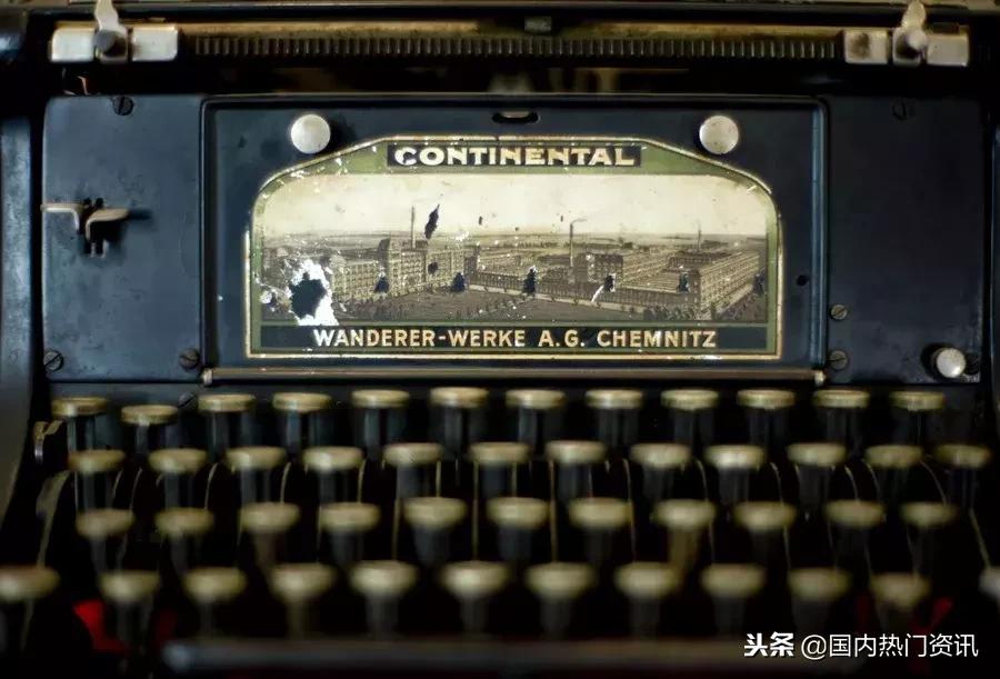 上海自驾游免费景点,2021上海亲子游必去的14个景点