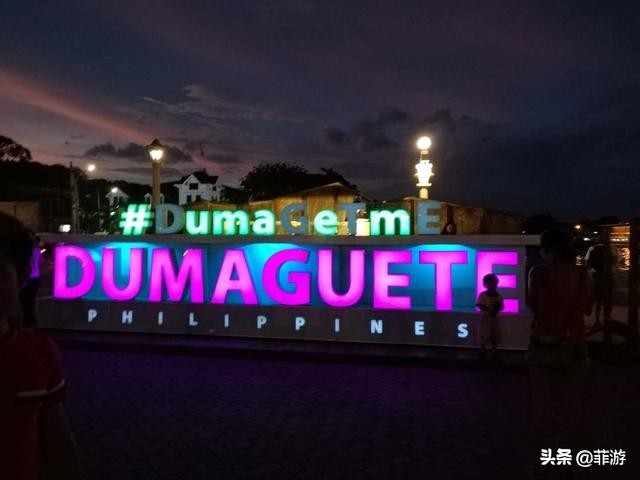 菲律宾马尼拉小马尔代夫攻略,菲律宾小马尔代夫度假村