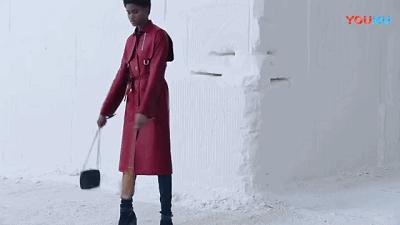 喜忧参半零跑汽车三季度营收,贝壳三季度财报喜忧参半