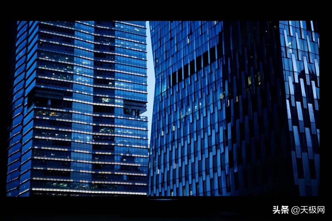 当贝盒子h2开箱,当贝h2电视盒子缺点