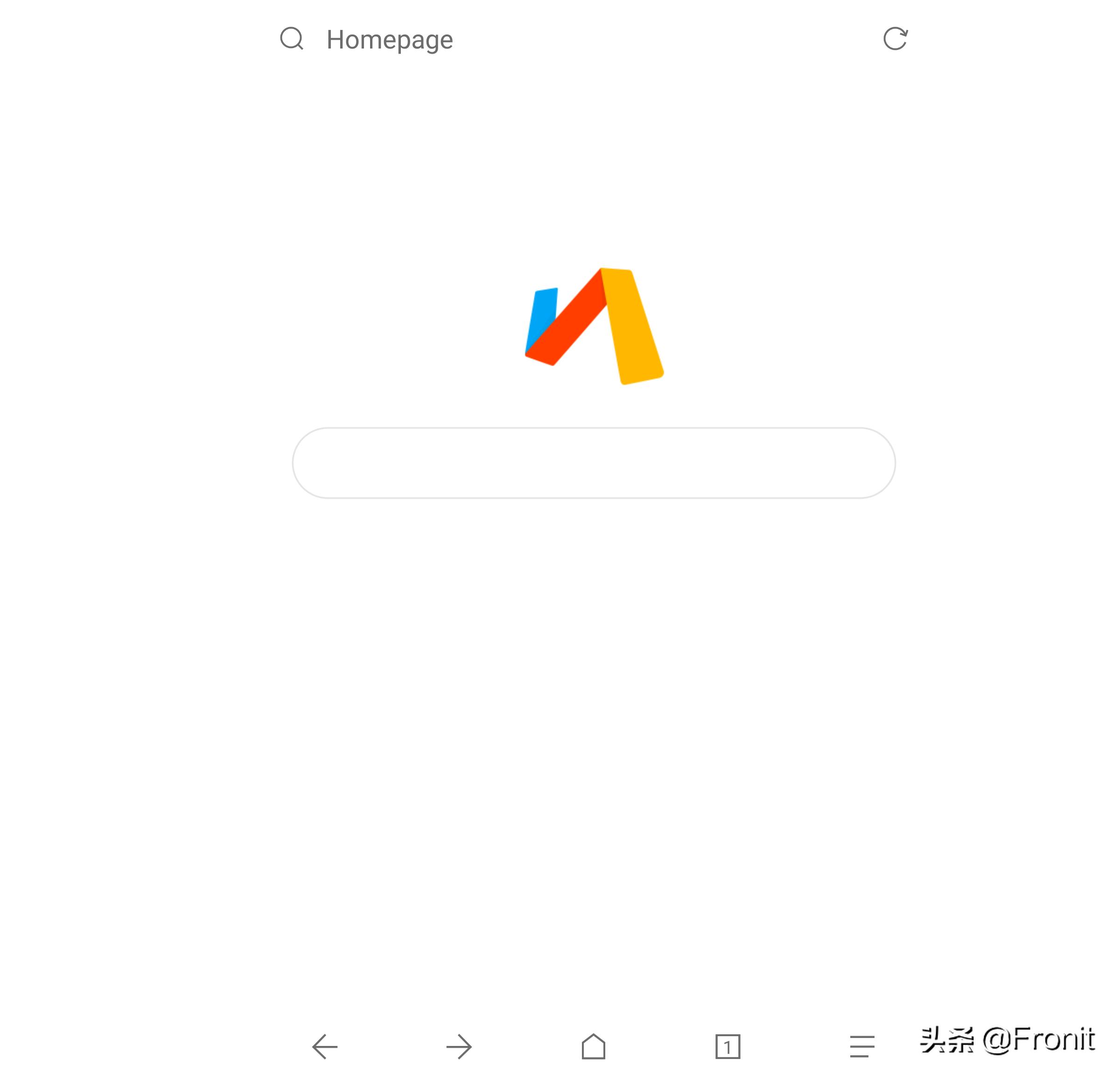 安卓浏览器排行安卓常用浏览器,安卓最强小众浏览器排行榜