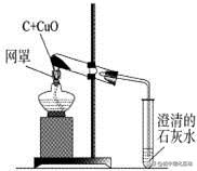 九上化学碳和碳的氧化物推断题,九年级化学碳和碳的氧化物总结