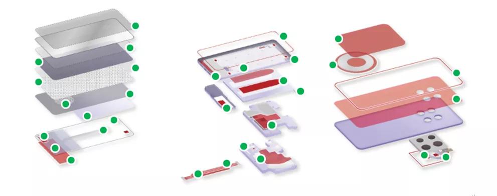 胶粘剂领域前景怎么样啊,胶粘剂产品种类及应用的方向