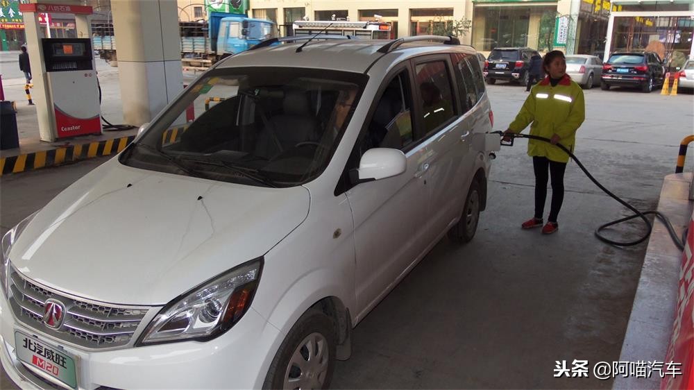 汽车熄火的原因和解决方法,汽车突然熄火怎么解决