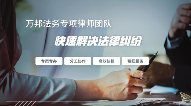 交通事故造成一人重伤赔偿金额,车祸全责该怎么赔偿受害者