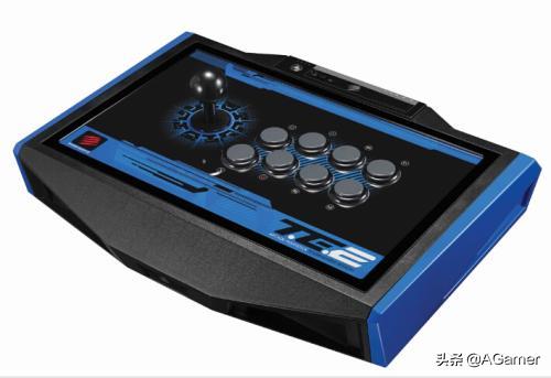 想在家玩街机,街机摇杆无线和有线哪个好