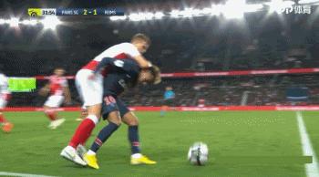 内马尔巴黎职业精神,内马尔为什么不上欧洲杯