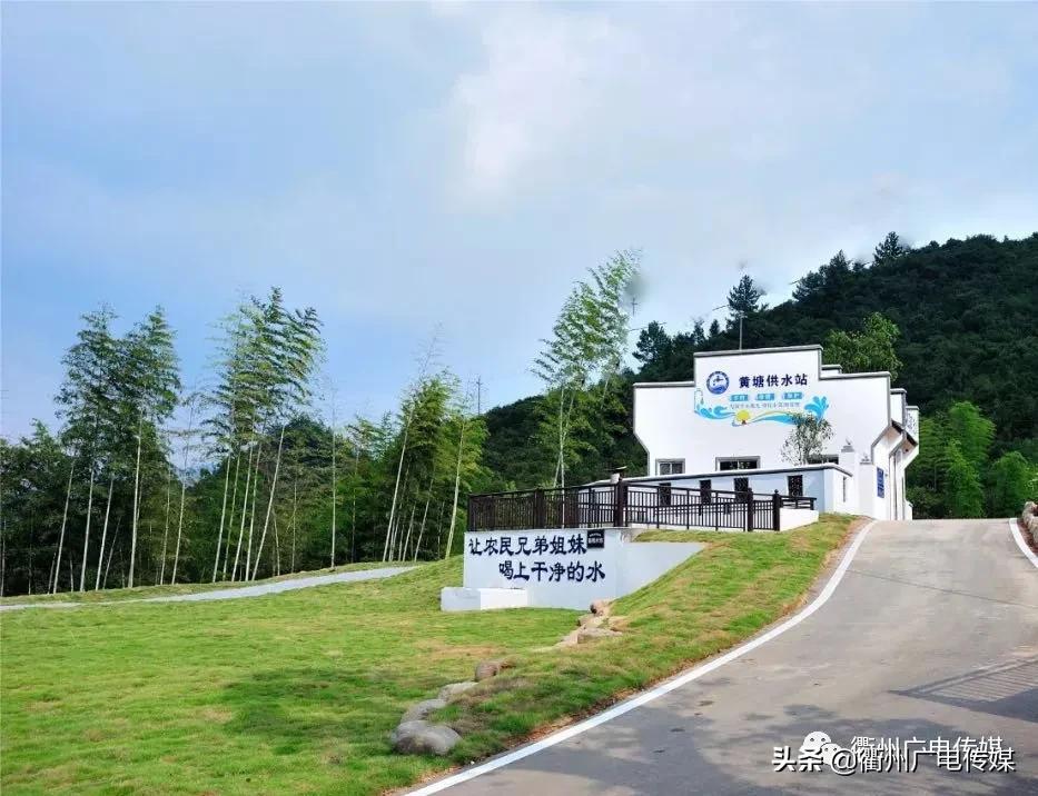 民生实事工程见成效,民生实事浙江