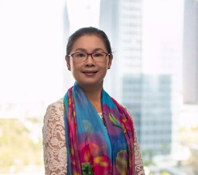 流落中国的海外公主,流落在外的海外公主