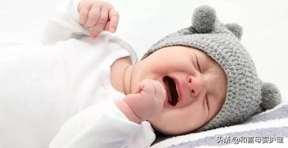 月嫂怎么让宝宝不哭闹,安抚宝宝哭闹的方法金牌月嫂