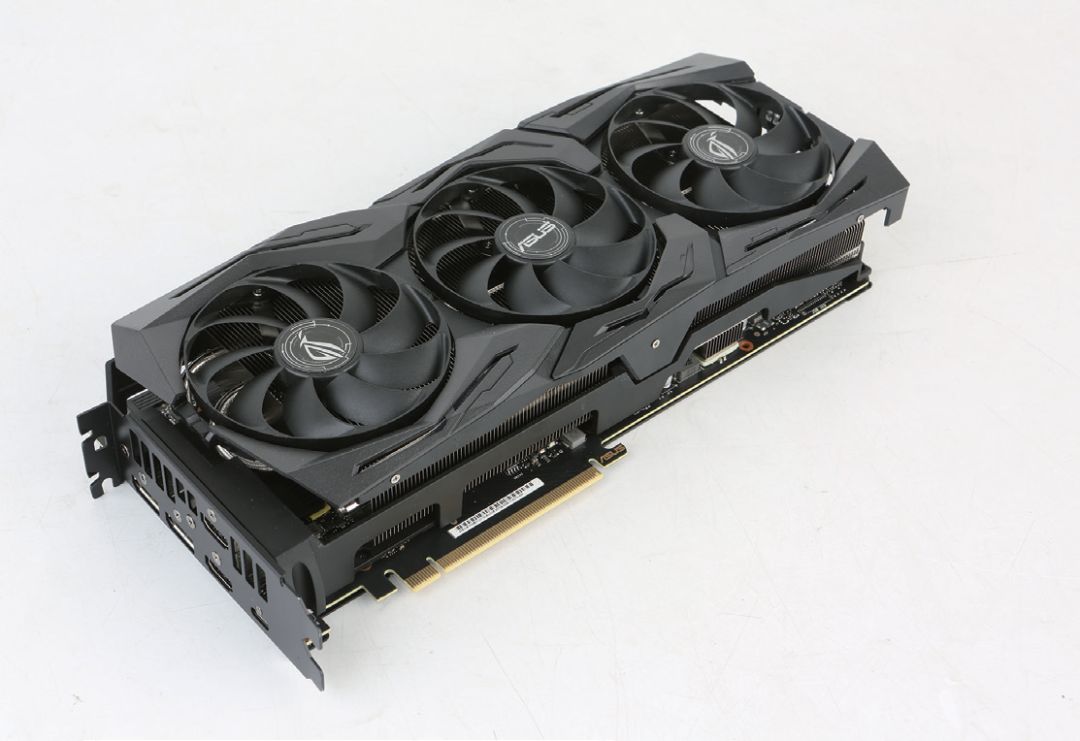 gtx1060显卡哪个性价比高,gtx10601000块钱