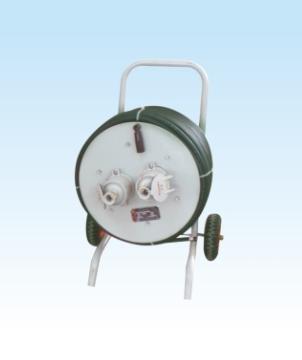 防爆器材种类大全,防爆器材的主要用途有哪些