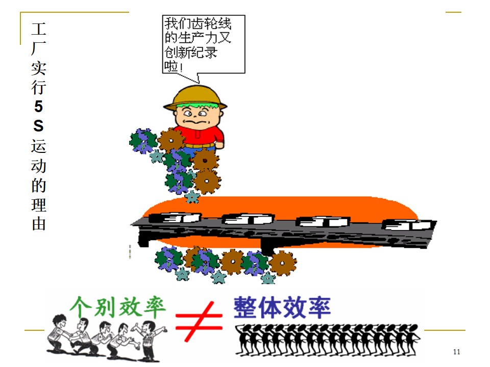 5s管理推行手册,车间5s标准化手册制作