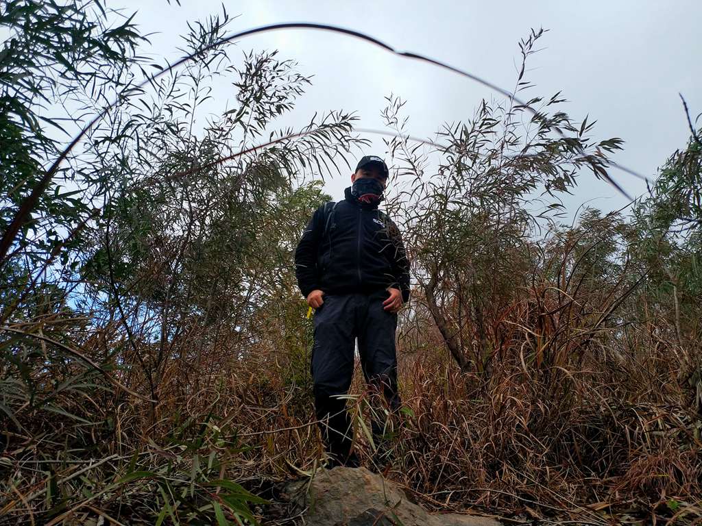 sog战术抓绒衣,sog战术抓绒套