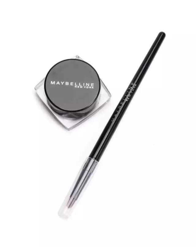 化妆常识：在眼线笔上花掉的冤枉钱大概可以包1年杨洋了吧！