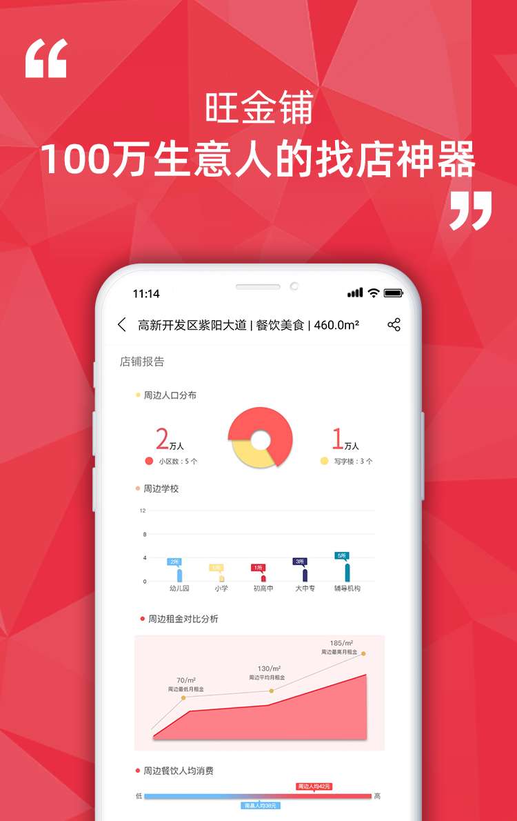 店铺无法转让怎么接手经营,店铺赔本但转让不出去该怎么办