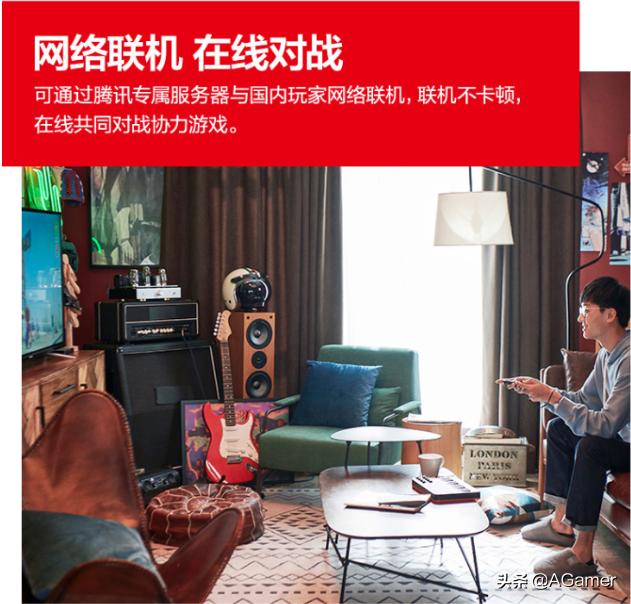 任天堂switchns掌机日版测评,任天堂switchns掌机如何选择