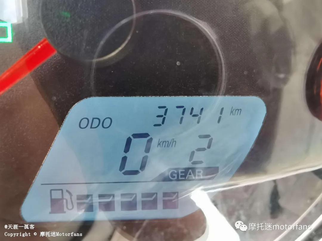 天津力帆k19,力帆摩托车k19骑行视频