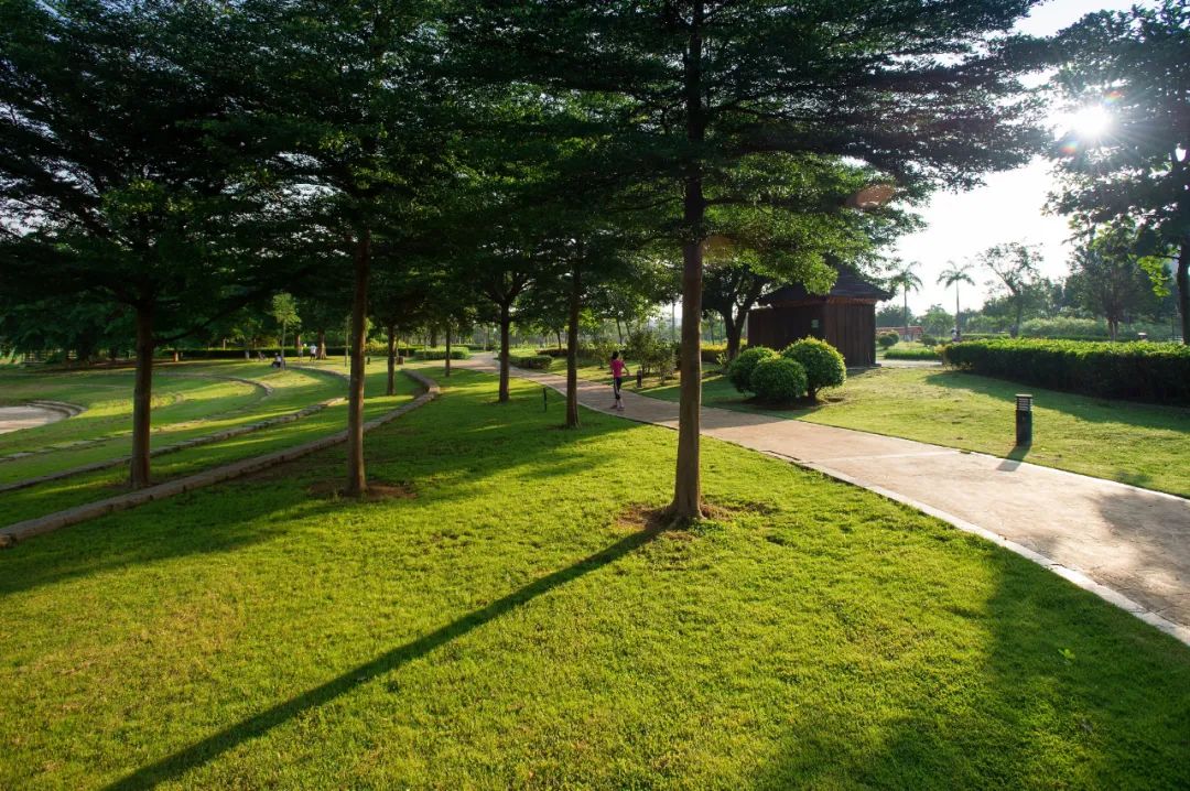 惠阳区名胜古迹,惠阳淡水八景