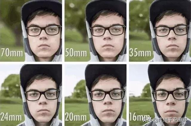 证件照很难拍在家就能轻松搞定,有没有在家就能照的证件照方法