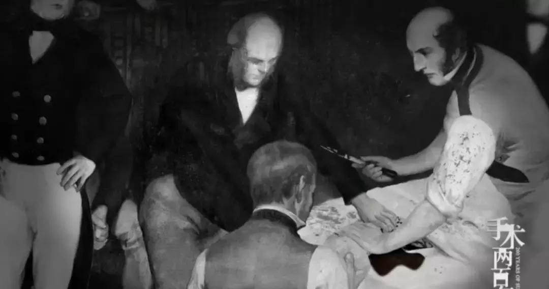 在学习强国看电视剧,能在学习强国看的电视剧