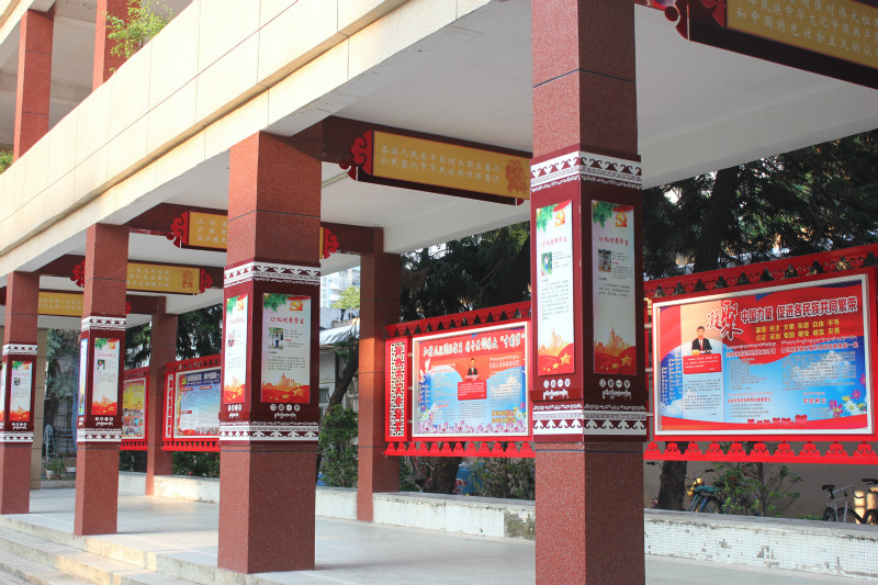 惠州八中招生对象,惠州新八中高中