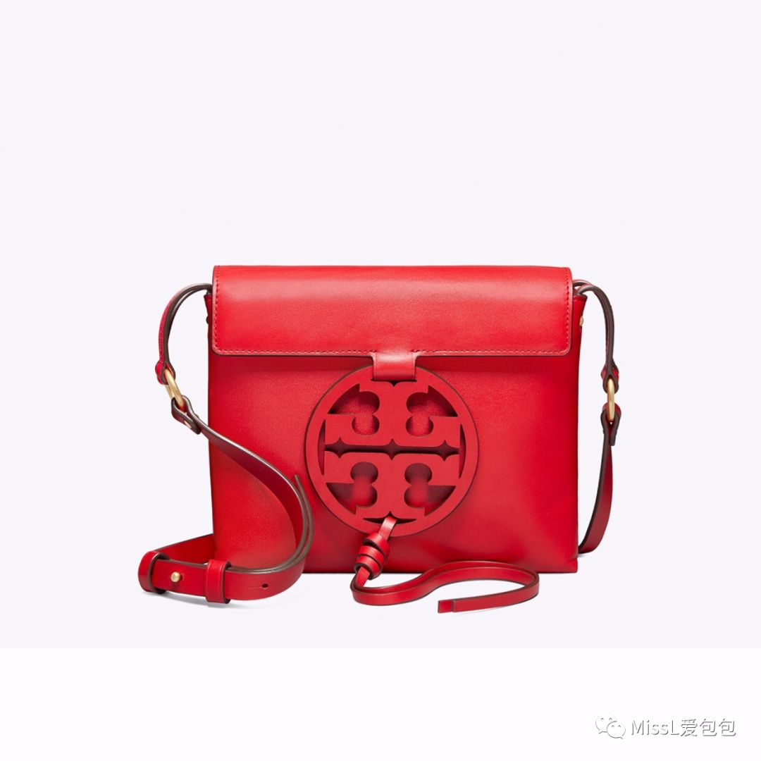 3.12十二星座运势,3.23十二星座运势