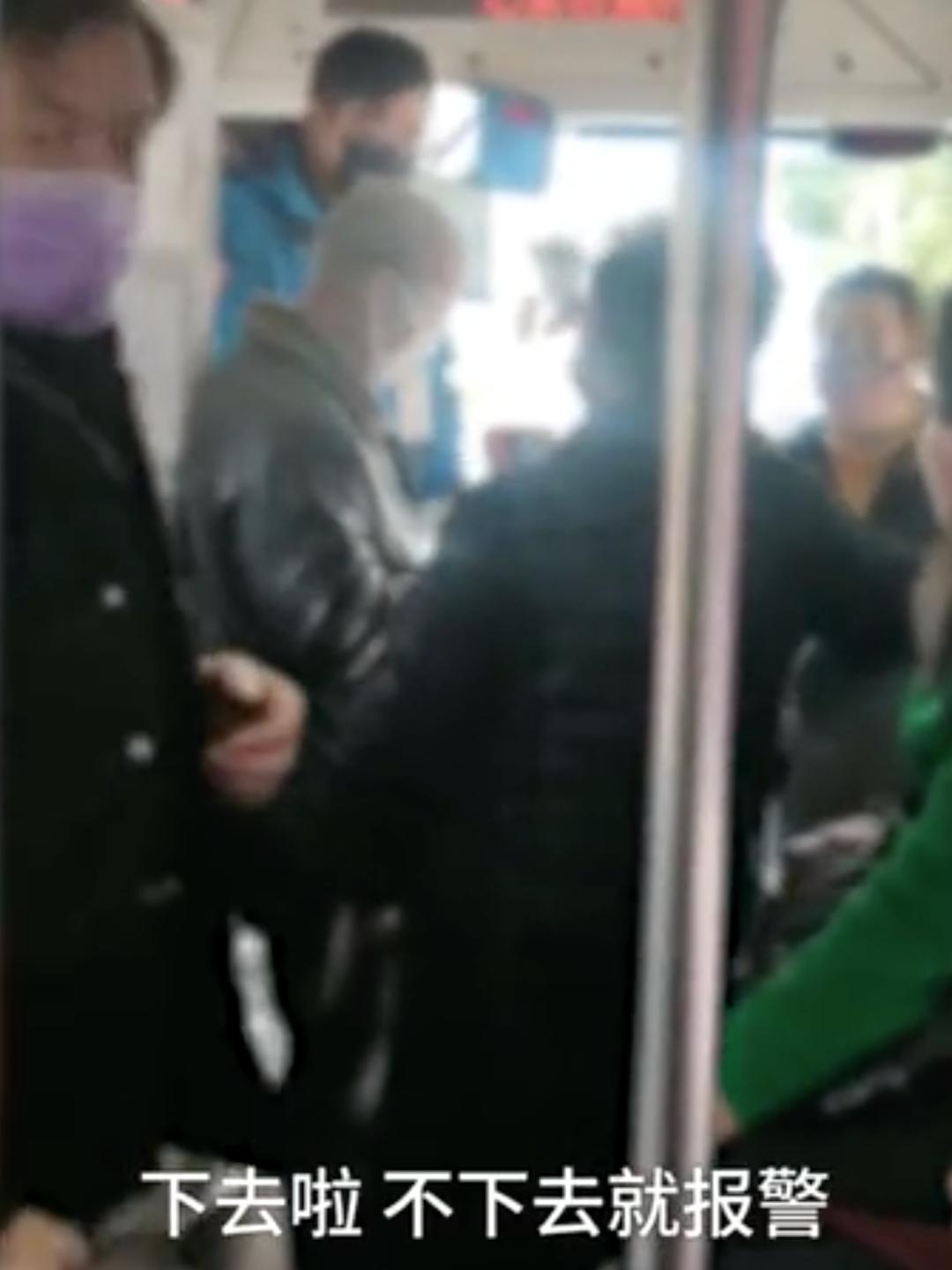 2021年公认最强老人智能机,中国老年人智能机普及率