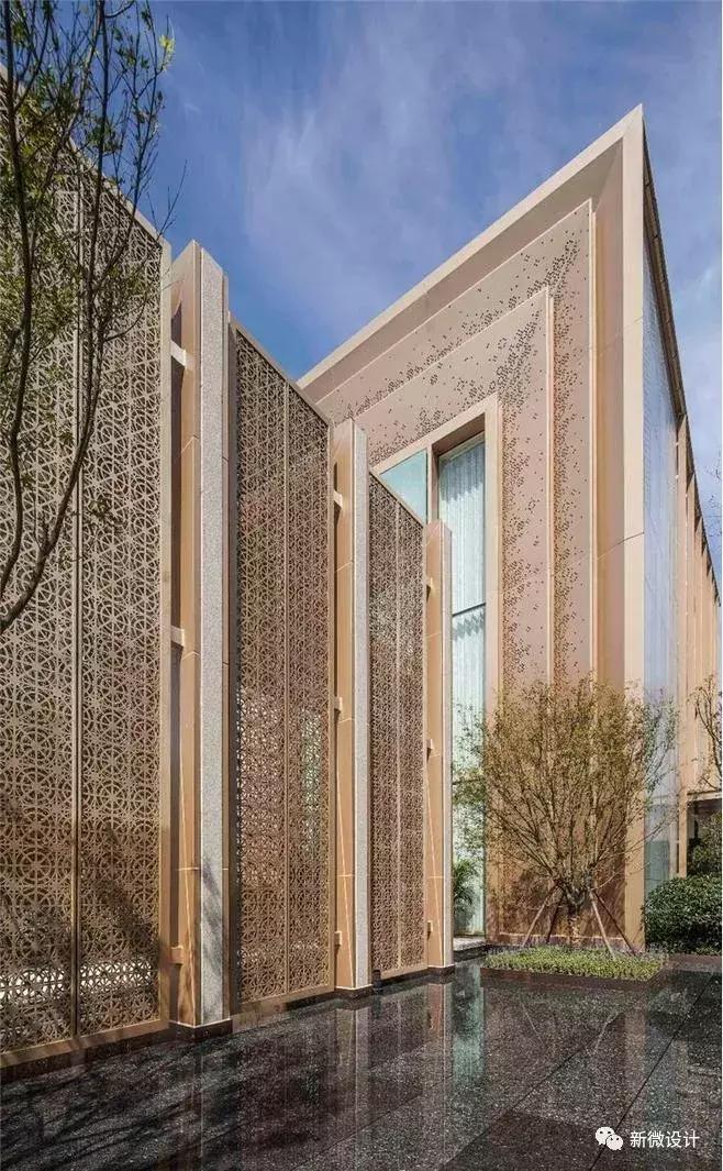 100平屏风推荐,最简单屏风