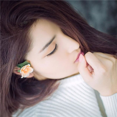 十二星座谁和双子座是最佳情侣呢,十二星座谁是花心大萝卜双子座