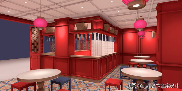 小生意赚大钱秘密,小生意赚大钱模式