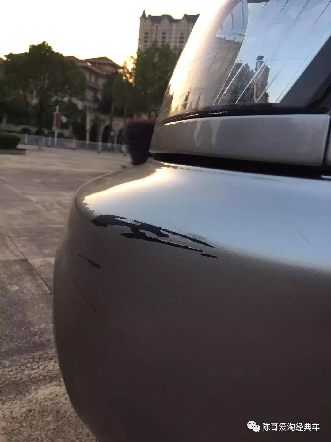 斯巴鲁森林人2.0t加92还是95,4代斯巴鲁森林人2.0t越野