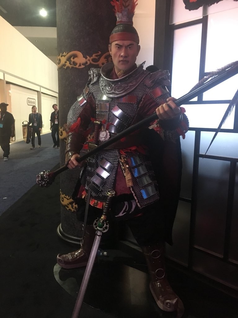 三国全面战争买哪个版本,三国全面战争单机版购买