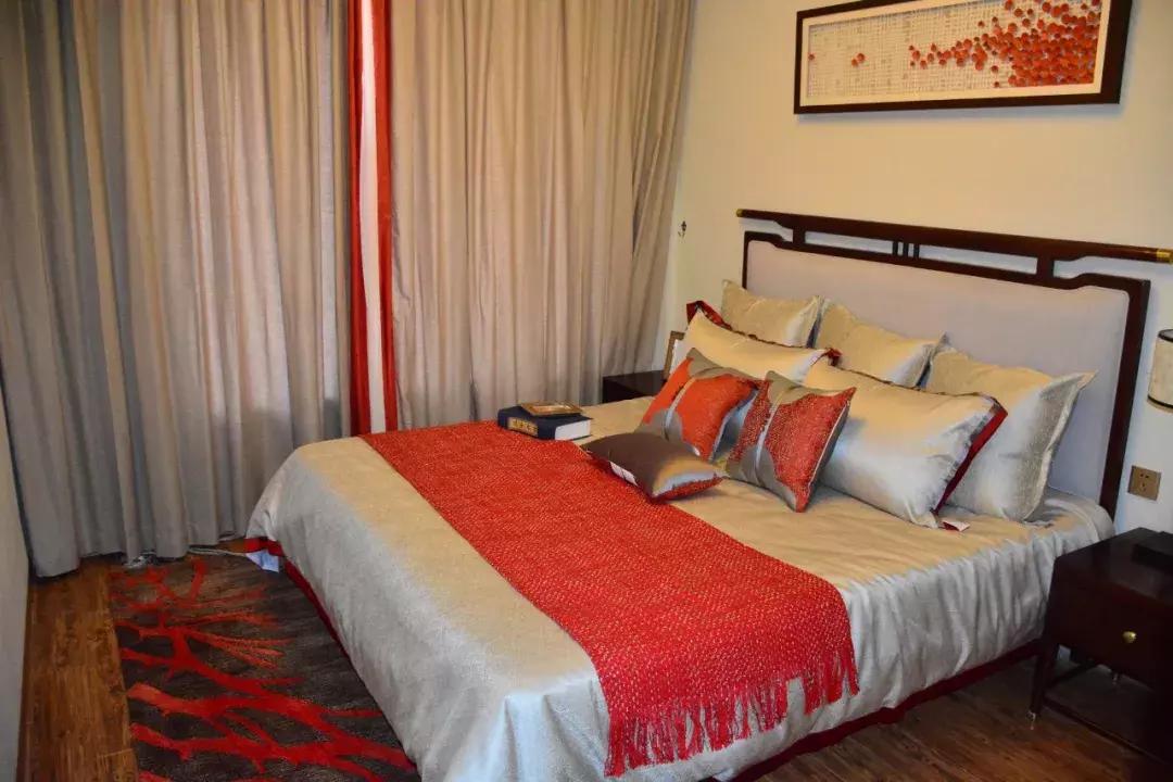 海南澄迈房价排名,海南澄迈房价二手房