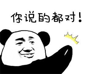 学习打球比赛两不误,学习踢球基本功