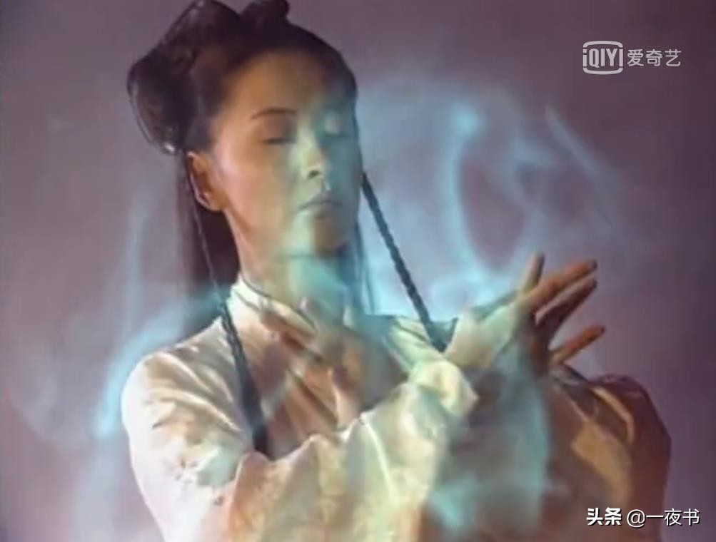 武侠经典角色铁胆神侯,铁胆神侯打得过入魔后的雄霸