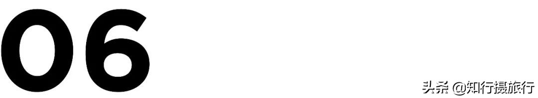 西藏阿里探索之旅,阿里环线探秘之旅第十天