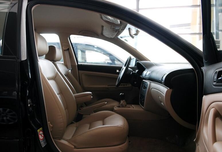 5000块钱大众二手车,5000块钱能买到什么样的汽车