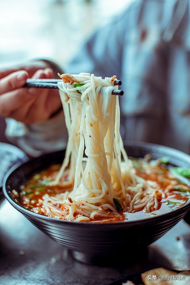 西贝为什么会跟风海底捞涨价,西贝海底捞10元店