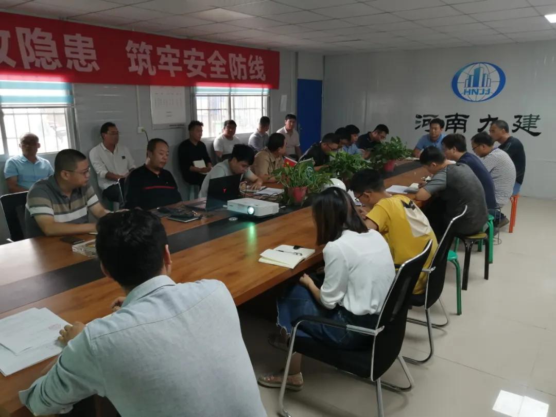 东方今典房地产集团有限公司咋样,东方今典房地产可靠吗