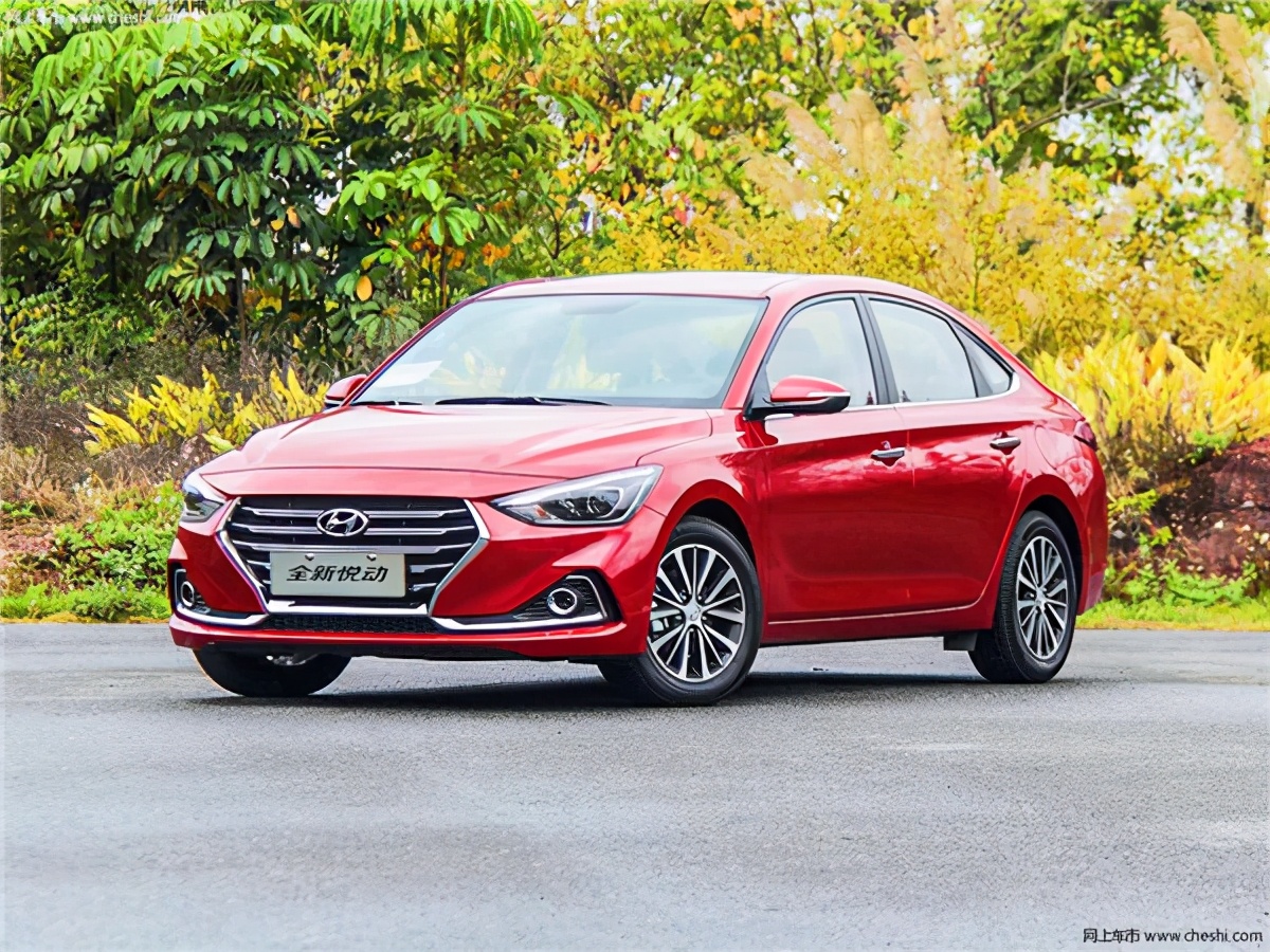 北京现代悦动音响改装全部视频,现代悦动改音响