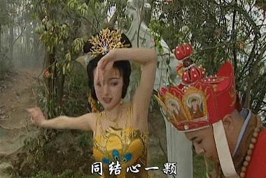 黑红30年,姐圈命运交缠?再兴风浪的浪姐2藏着哪些纠葛往事?